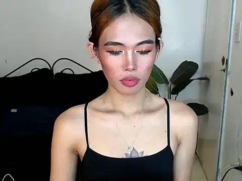 Blythe_Dawson webcam