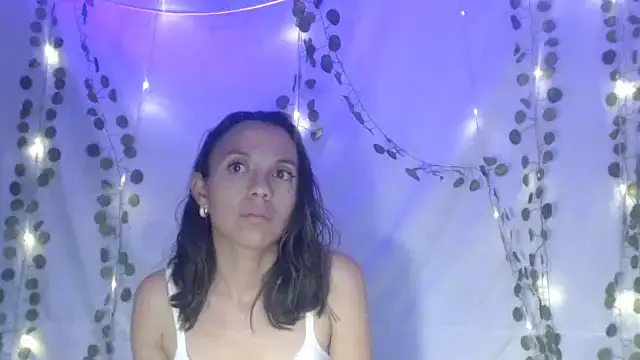 Perla_Johnson webcam