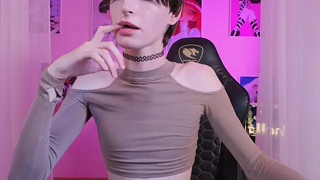 madi_snow webcam