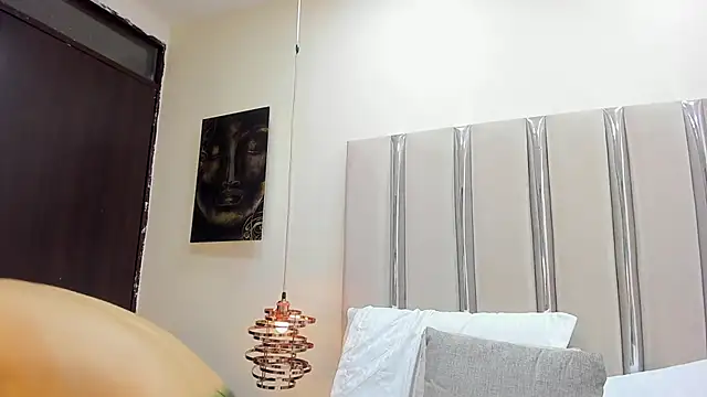 LoganBroocks webcam