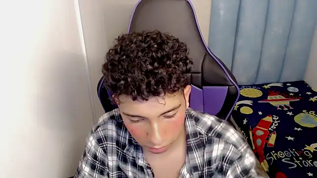Derik_Rous webcam