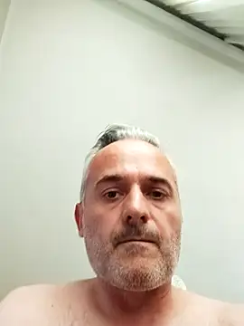 pussylove39 webcam