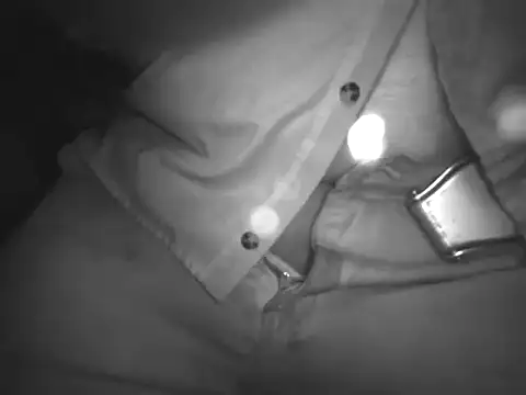 AlanDickson webcam