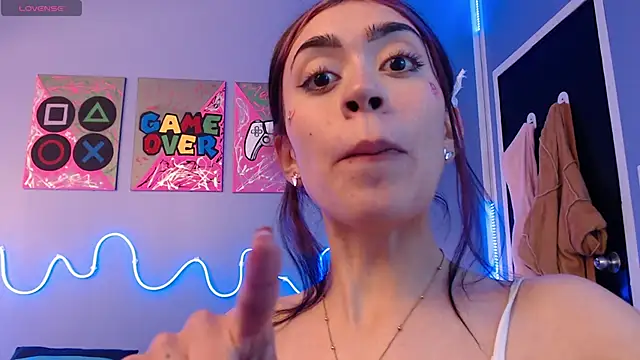 Julieta_De_Los_Angeles webcam