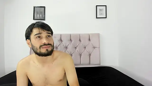 couple78coraje webcam