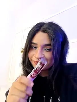 BonnieTaylor0 webcam