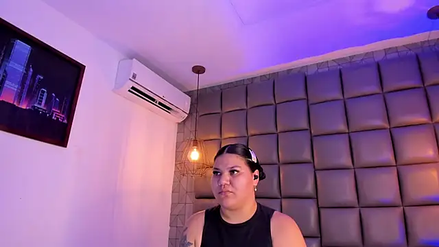 mile_uribe webcam