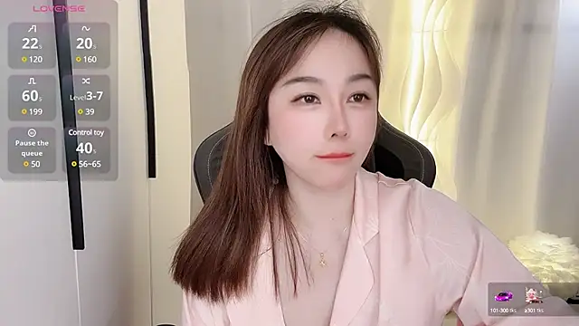Alano-01 webcam