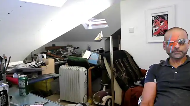 mista_sista_fista webcam
