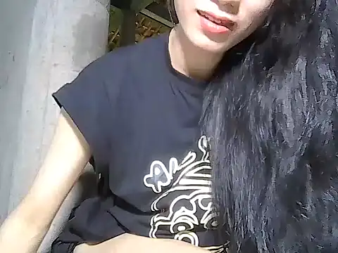 Evetiica webcam
