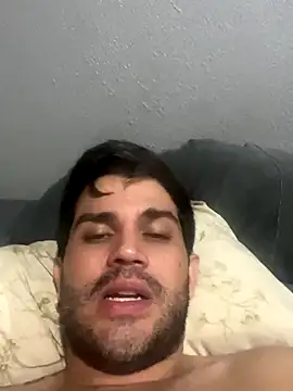 mlkaogato69 webcam