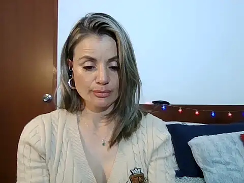 tammyandradee webcam