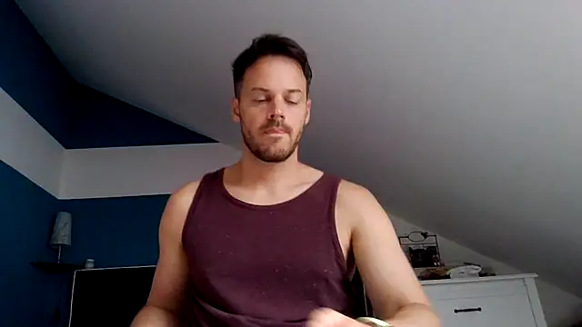 bigcockjohnxxxxx webcam