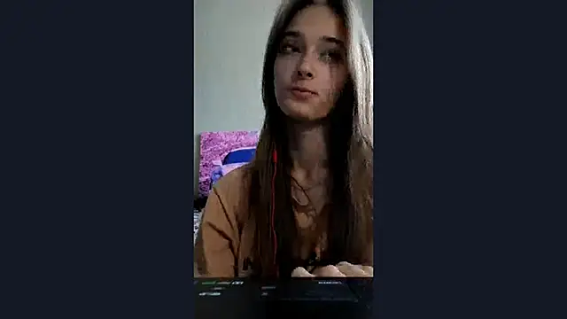 Taite_Hunny webcam