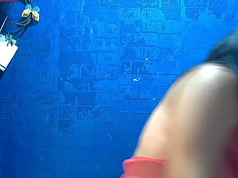 hotchilimom webcam