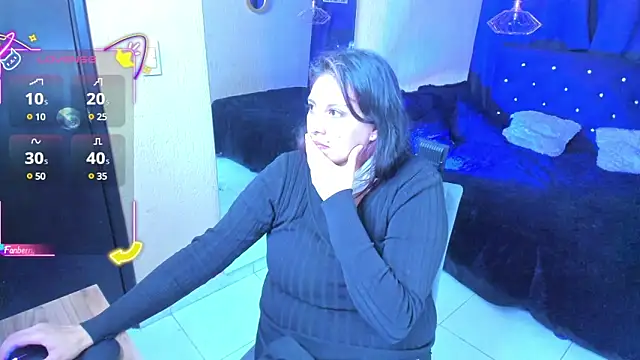 MIABOOBS__ webcam