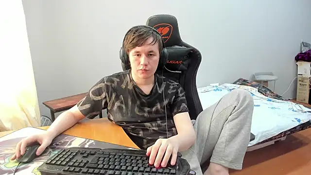 iliaskrislove webcam