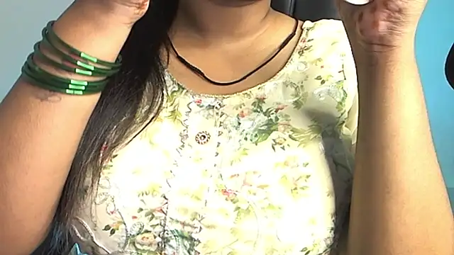 Kannu- webcam