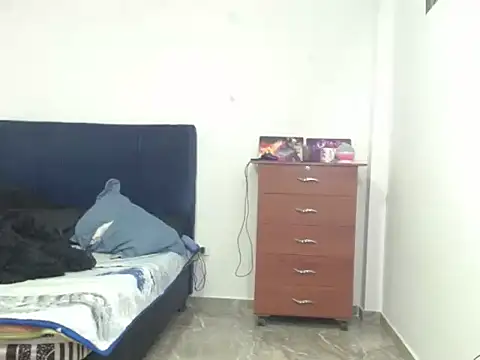KratosAfroditacs webcam