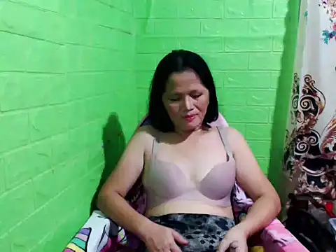 sexy_lita55 webcam