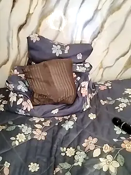 PRETTY_NIKKI_ webcam