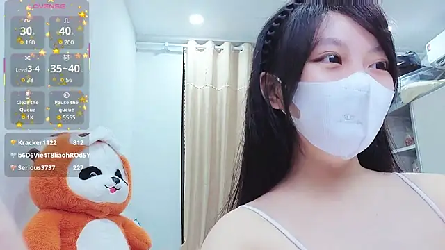 -MinaYoung-