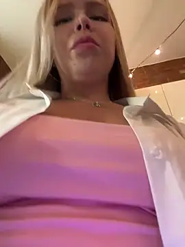 camsex online Liza Risky