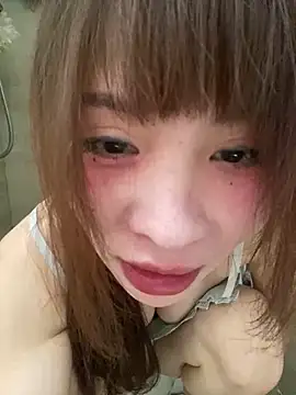 niuniu886 webcam