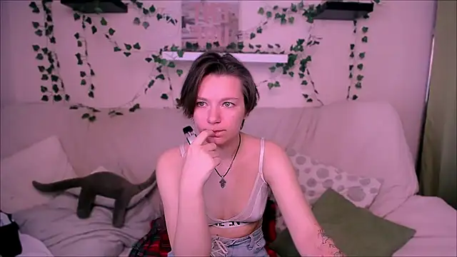 Jessica_Billl webcam