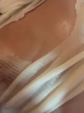 angelitasexy81 webcam