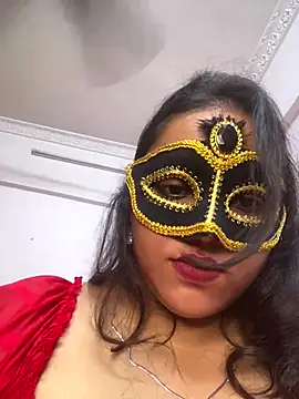 momita-1 - Momita-1's free webcam - UK Sex Cams