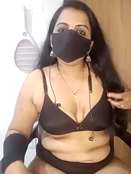 Sexyy_hott_couple webcam