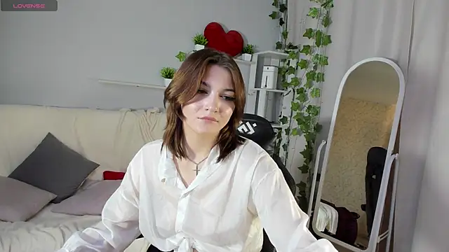 Модель: Pickme_Ezhik