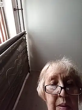 Anatolia596 webcam