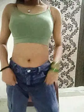 Nikita-Singh88
