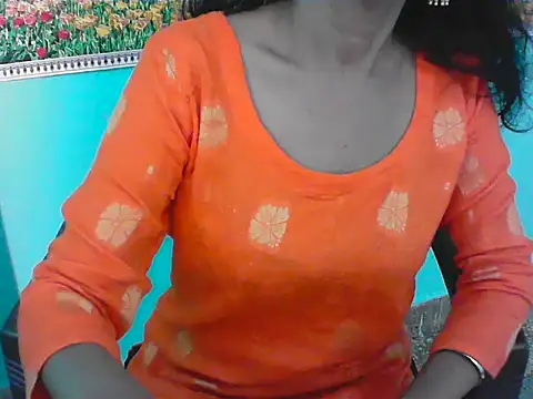 Lovely_bhabhi143 webcam