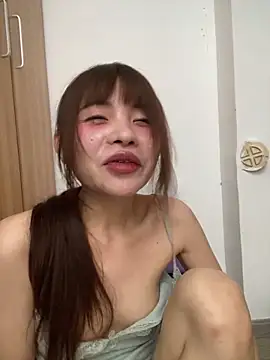niuniu886