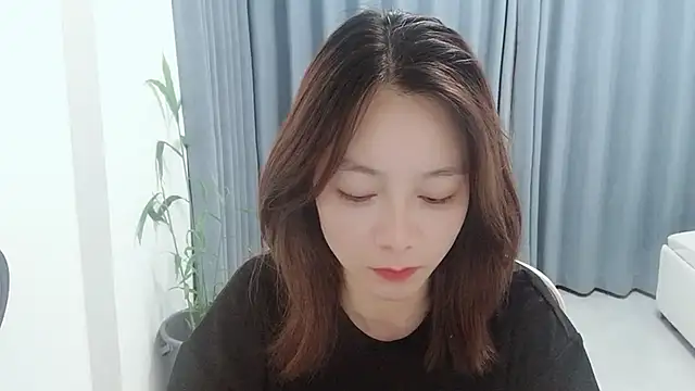 amy-jini webcam