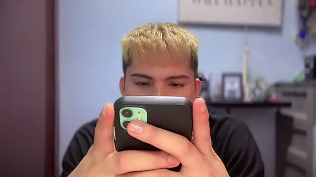 lovely_jay webcam
