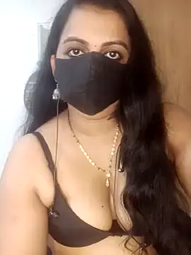 Sexyy_hott_couple webcam
