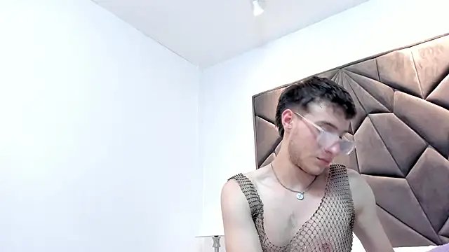 Violett_Lover_ webcam