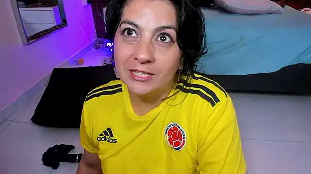 sexcam online MEYLAGIA