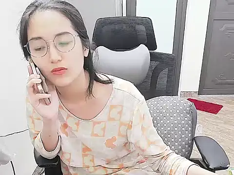 online camsex Shulee21