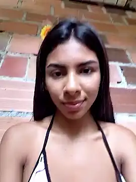 online live sex chat Chaparritahot99