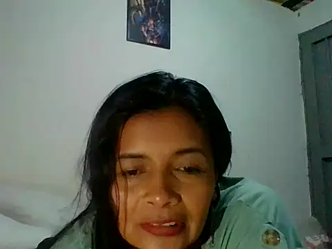 porn cam DianaOchoa 