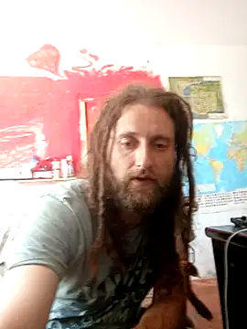 Ozomitro webcam