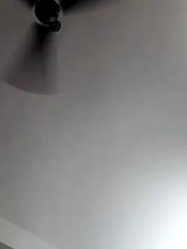 Tamilrojanew webcam