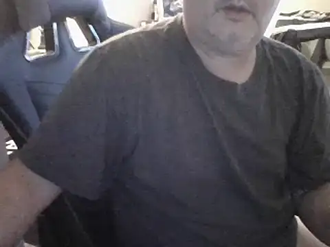 Just4fun420 webcam