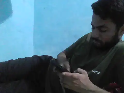 Desidashingboy webcam