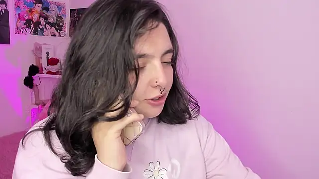 Sachi_Meow webcam